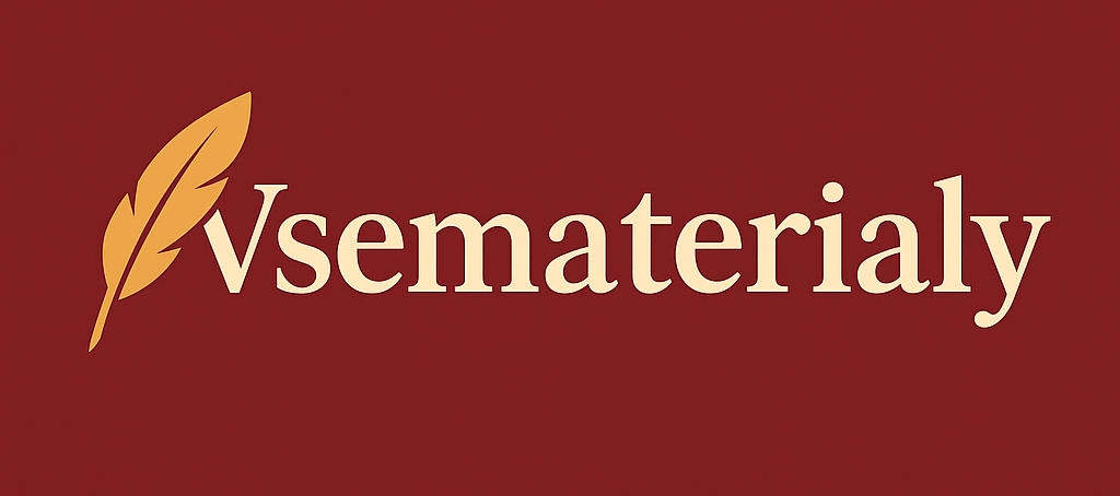 vsematerialy